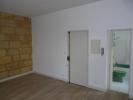 Louer Appartement 27 m2 Bordeaux
