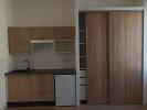 Louer Appartement Bordeaux 655 euros