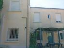 Annonce Location 2 pi�ces Appartement Begadan
