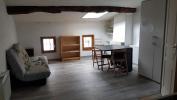 Annonce Location Appartement Libourne