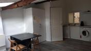 Louer Appartement 20 m2 Libourne