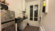 Annonce Vente 2 pi�ces Appartement Suresnes
