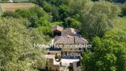 Vente Maison Tour-d'aigues 84