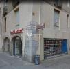 Annonce Vente Local commercial Grenoble