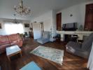 Acheter Maison Sarlat-la-caneda 284000 euros