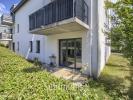 Annonce Vente 3 pi�ces Appartement Vannes