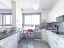 Acheter Appartement Courbevoie 529000 euros