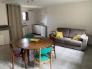 Acheter Maison Lectoure 549000 euros