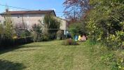 Annonce Vente 4 pi�ces Maison Saint-affrique