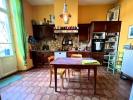 Acheter Maison Millau 310000 euros