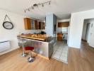 Acheter Appartement 90 m2 Bordeaux