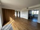 Apartment CASTELNAU-LE-LEZ 