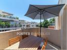 Louer Appartement Antibes Alpes Maritimes