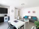 Location Appartement Antibes 06