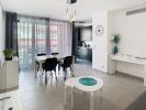 Annonce Location 2 pi�ces Appartement Antibes