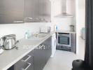 Louer Appartement 47 m2 Antibes