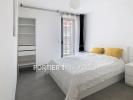 Louer Appartement Antibes Alpes Maritimes