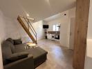 Annonce Vente Loft/Atelier 