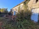 Annonce Vente 5 pi�ces Maison 