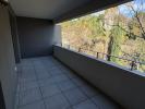 Annonce Vente 2 pi�ces Appartement 