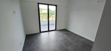 Louer Appartement  1100 euros