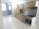 Louer Appartement  600 euros