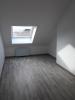 Louer Appartement  Yonne