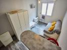 Apartment MONTPELLIER 3 Rue Charles Didion, 34000, Mon