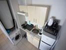 Apartment MONTPELLIER 60 Avenue De Maurin, 34000, Mont