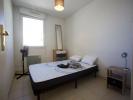 Apartment MONTPELLIER 60 Avenue De Maurin, 34000, Mont