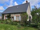 Acheter Maison Larodde 92000 euros