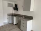 Annonce Location 2 pi�ces Appartement Neuilly-plaisance