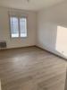 Louer Appartement Neuilly-plaisance Seine saint denis