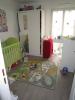Acheter Appartement Neuilly-plaisance Seine saint denis
