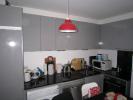 Acheter Appartement Neuilly-plaisance 305000 euros