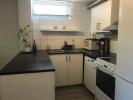 Apartment MARSEILLE-EN-BEAUVAISIS  Rue du Général Leclerc