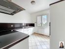 Acheter Maison Tourves 415000 euros
