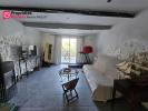 Annonce Vente 4 pi�ces Maison Roquebrussanne