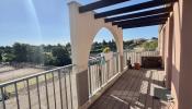 Annonce Vente 4 pi�ces Appartement Frejus