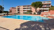 Acheter Appartement Frejus Var