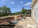 Acheter Maison Seillans Var