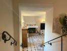 Annonce Vente 6 pi�ces Maison Fayence