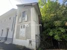 Annonce Vente 4 pi�ces Maison Bagneres-de-luchon
