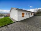 Annonce Vente Prestige Saint-gaudens