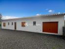 Acheter Prestige 110 m2 Saint-gaudens