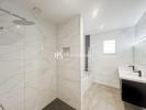 Acheter Prestige Saint-gaudens Haute garonne