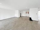 Acheter Prestige Saint-gaudens 240000 euros