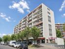 Vente Appartement Lingolsheim 67