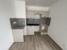 Apartment FLEURY-SUR-ORNE 