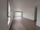 Apartment FLEURY-SUR-ORNE 